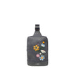 Elsa Sling Bag