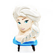 Mega Ice Princess