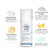 EltaMD PM Restore Moisturizer (1.7oz)