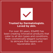 EltaMD PM Restore Moisturizer (1.7oz)