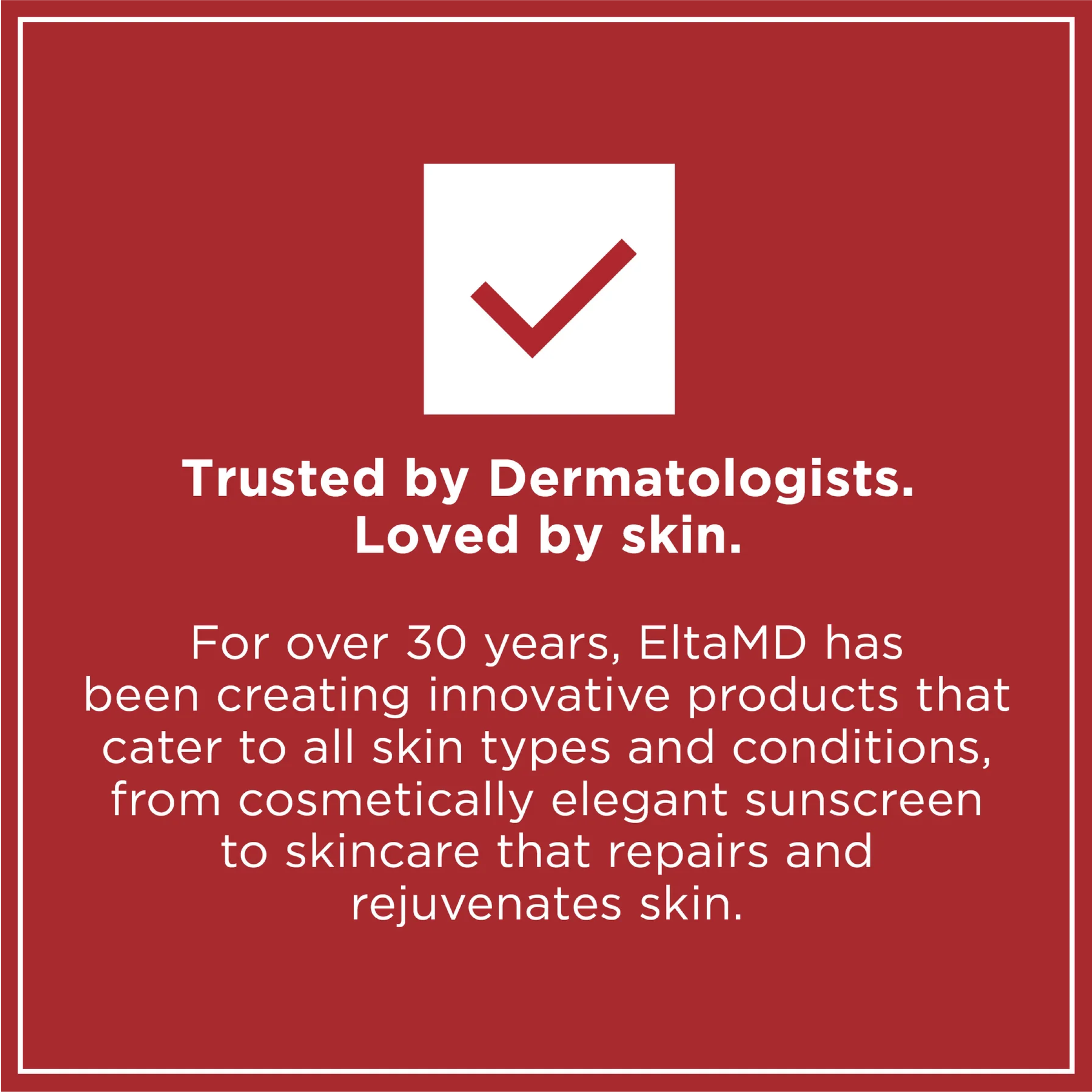 EltaMD PM Restore Moisturizer (1.7oz)