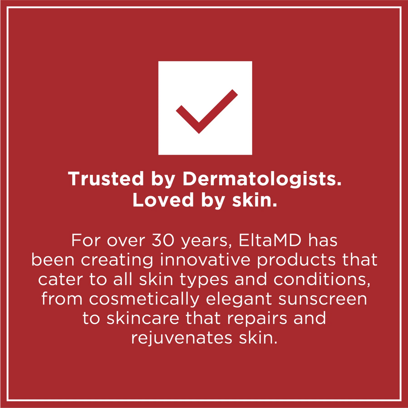 EltaMD PM Restore Moisturizer (1.7oz)