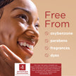 EltaMD UV Daily SPF 40 Broad Spectrum