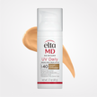 EltaMD UV Daily Tinted Broad-Spectrum SPF 40