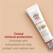 EltaMD UV Physical SPF 41 (Tinted)