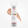 EltaMD UV Physical SPF 41 (Tinted)