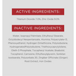 EltaMD UV Physical SPF 41 (Tinted)