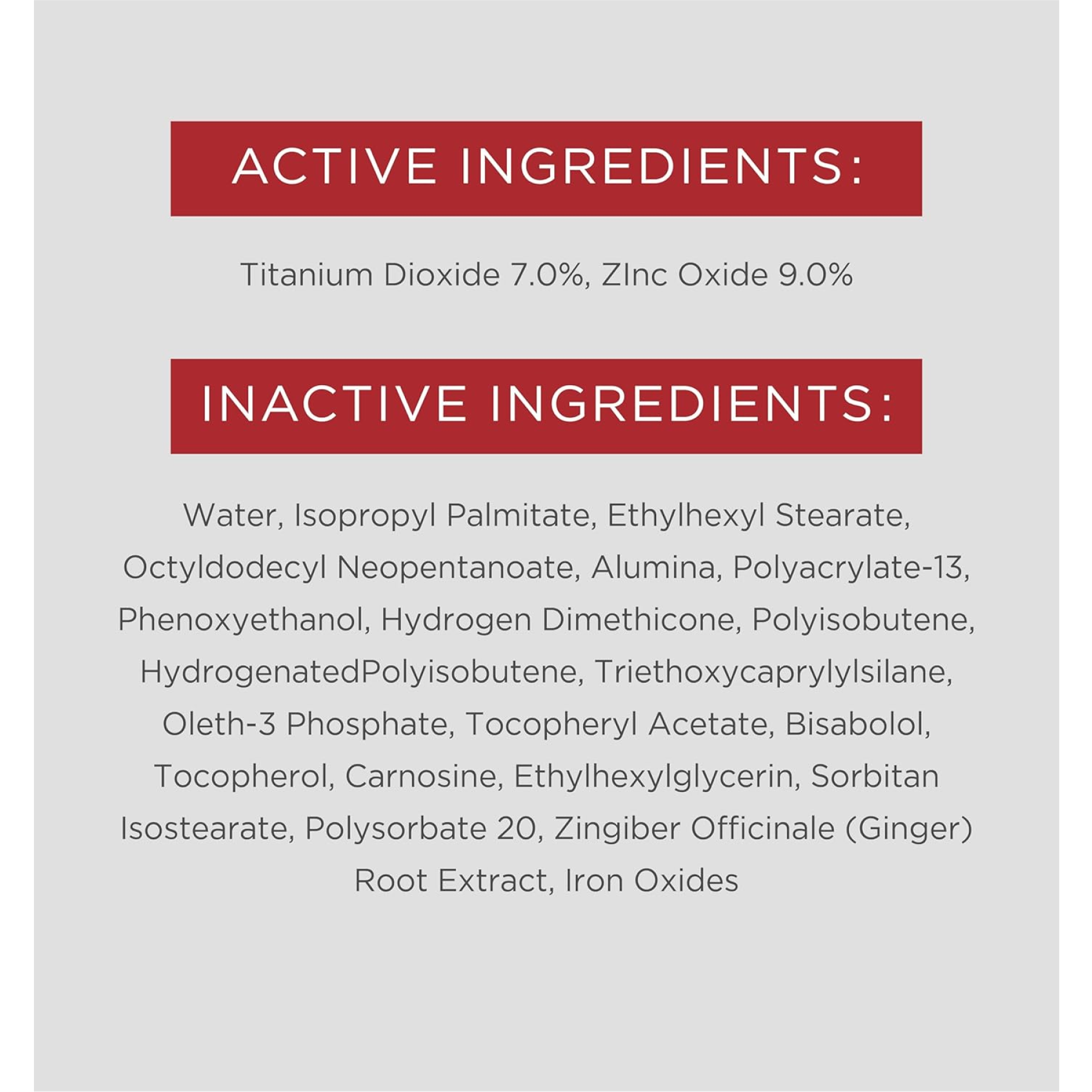 EltaMD UV Physical SPF 41 (Tinted)