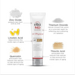 EltaMD UV Physical SPF 41 (Tinted)
