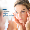 EltaMD Renew Eye Gel