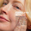 EltaMD Skin Recovery Serum