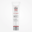 EltaMD UV Sport SPF 50 Broad Spectrum (3 oz)