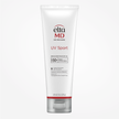 EltaMD UV Sport SPF 50 (8 oz)