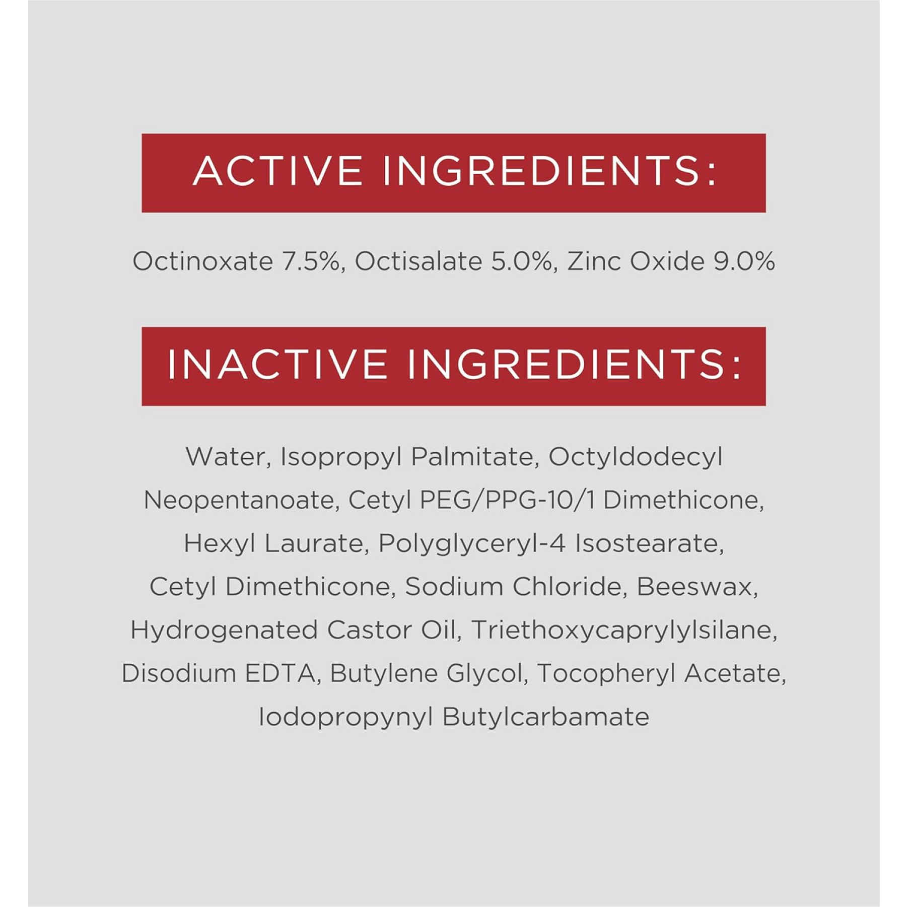 EltaMD UV Sport SPF 50 (8 oz)