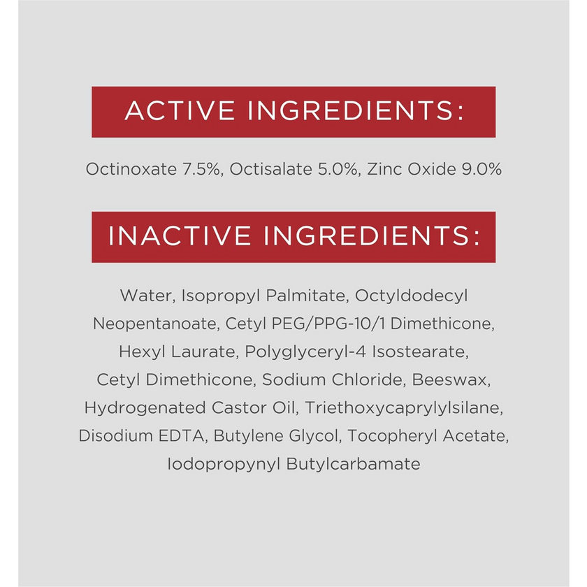 EltaMD UV Sport SPF 50 (8 oz)