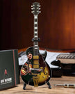 Elvis Presley 68’ Special Hollow Body Mini Guitar