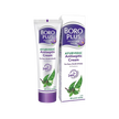 Emami Boro plus Ayurvedic Antiseptic cream 40 ml