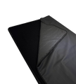 Embers Towel