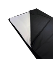 Embers Towel