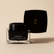 Embrace Collagen Moisturizer