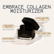 Embrace Collagen Moisturizer