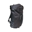 ASSAULT CORDURA Y-ZIPPED BACKPACK