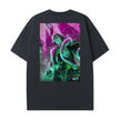 Emet Selch, Unsundered T-shirt