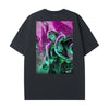 Emet Selch, Unsundered T-shirt