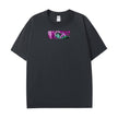 Emet Selch, Unsundered T-shirt