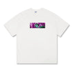 Emet Selch, Unsundered T-shirt