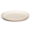 Emile Henry - Dessert Plate 21cm/8.5