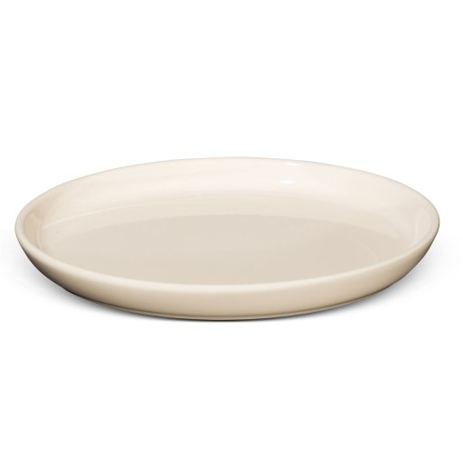 Emile Henry - Dessert Plate 21cm/8.5