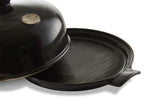 Emile Henry - Bread Cloche Set