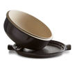 Emile Henry - Bread Cloche Set