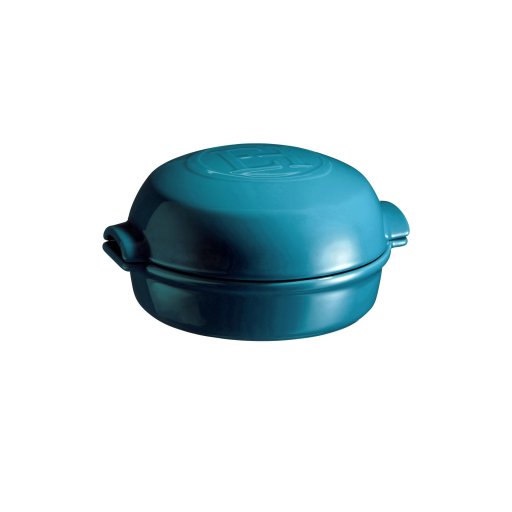 Emile Henry - Moule à fromage rond 17cm/0.5L