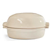 Emile Henry - Moule à fromage rond 17cm/0.5L