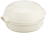 Emile Henry - Moule à fromage rond 17cm/0.5L