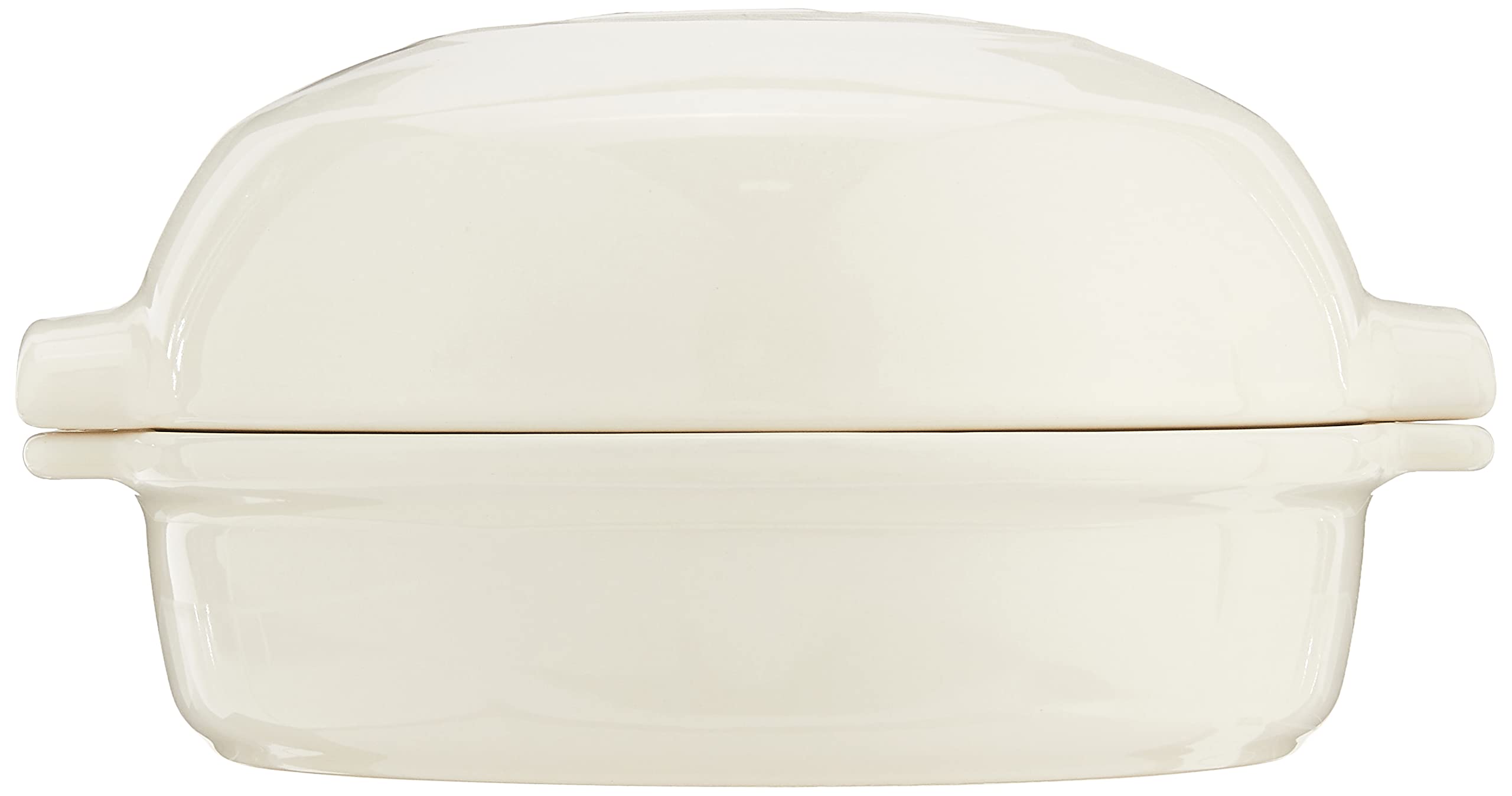 Emile Henry - Moule à fromage rond 17cm/0.5L
