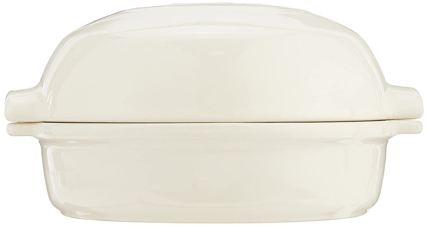 Emile Henry - Moule à fromage rond 17cm/0.5L