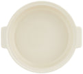 Emile Henry - Moule à fromage rond 17cm/0.5L