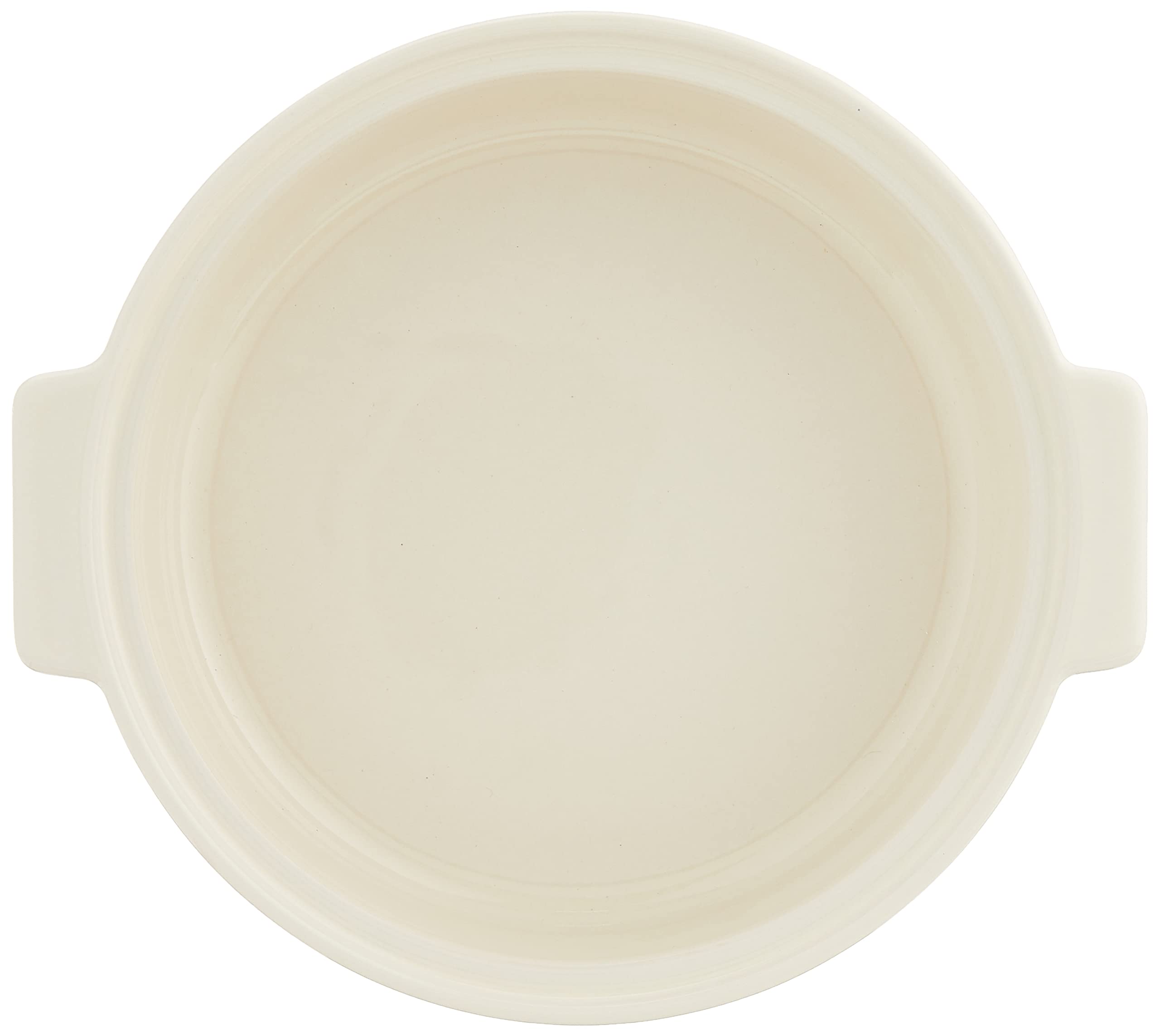 Emile Henry - Moule à fromage rond 17cm/0.5L
