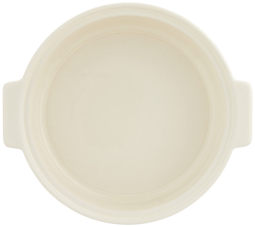 Emile Henry - Moule à fromage rond 17cm/0.5L