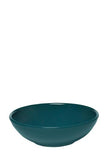 Emile Henry - FEU-DOUX Individual Salad Bowl 15.5cm/6