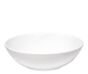 Emile Henry - Grande salière 28cm/11