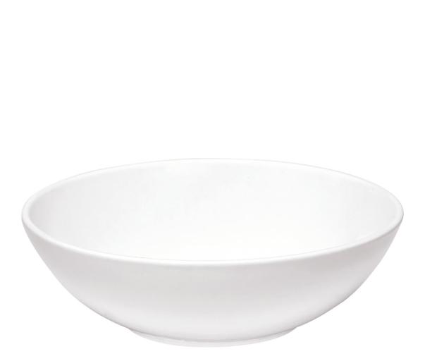 Emile Henry - Grande salière 28cm/11