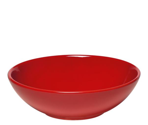 Emile Henry - Grande salière 28cm/11