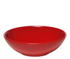 Emile Henry - Grande salière 28cm/11