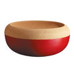 Emile Henry - Large Storage Bowl
