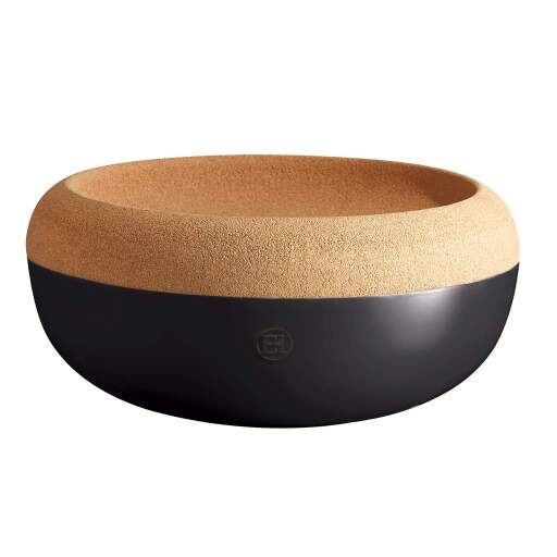 Emile Henry - Large Storage Bowl