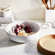 Emile Henry - Large Storage Bowl